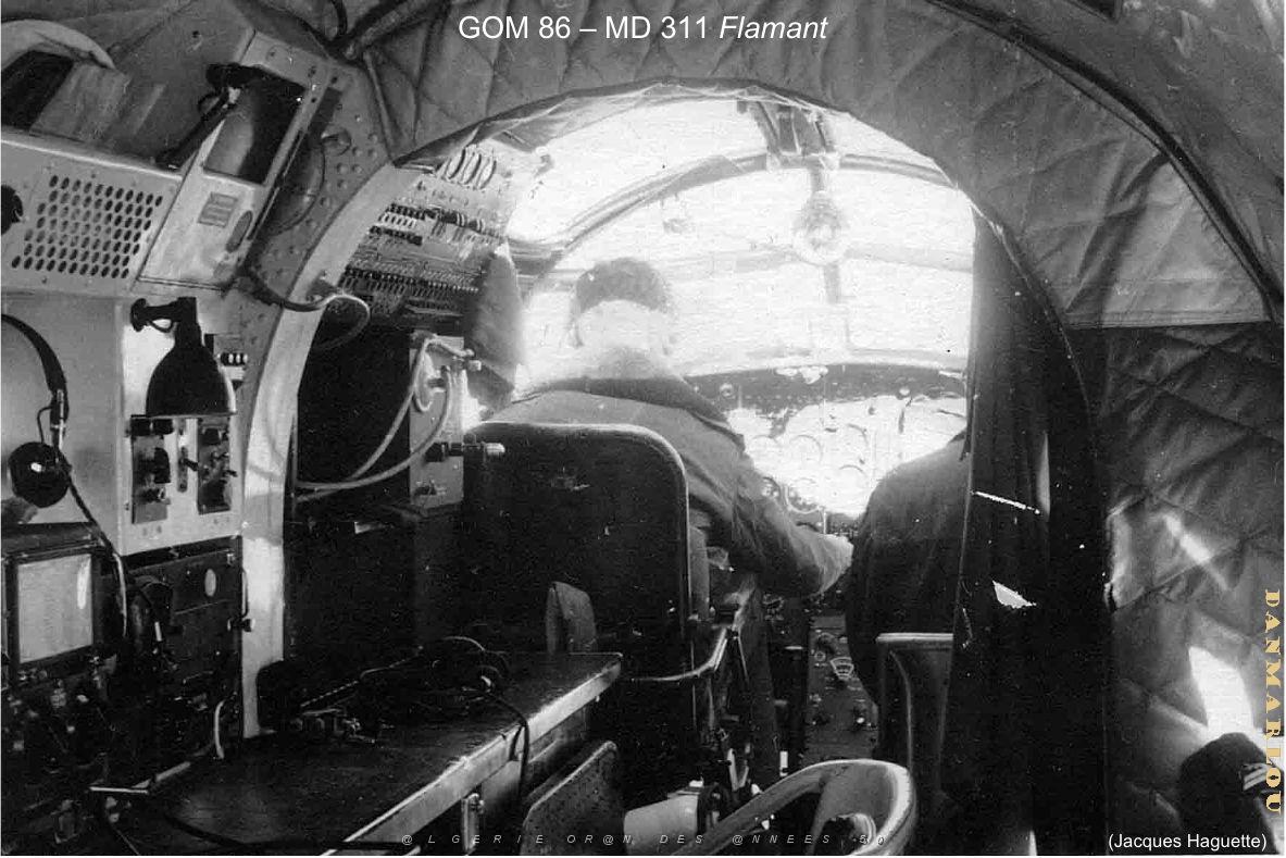 168- ARMEE DE L'AIR EN ALGERIE 1945-1962-16 (21).jpg
